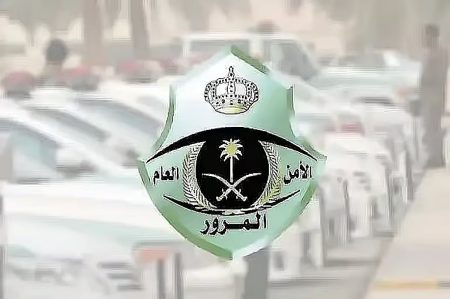 ajel2F2025 08 312Fimliwwt72FD985D8B1D988D8B1 D982D98AD8A7D8AFD8A9 D8A2D985