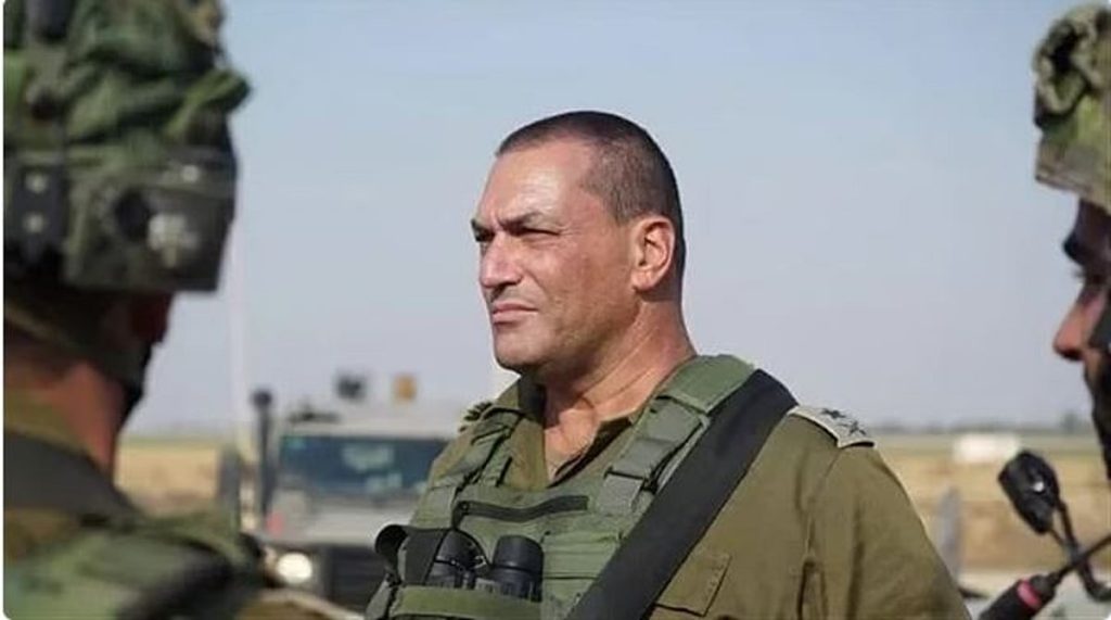 ajel2F2025 08 312Fjcotnhwt2FCapture