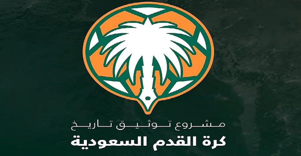 ajel2F2025 08 312Fm8veiqrg2Fajel2024 03994d1d73 db50 4e31 b94c ff579f2ff8dc7c182ef332794b7799ff13