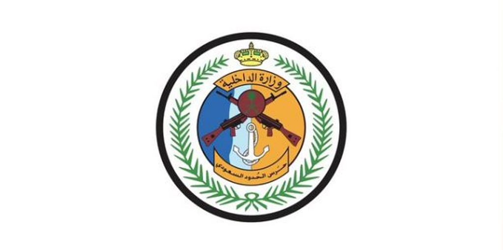 ajel2F2025 08 312Fxbvk9su62FCapture