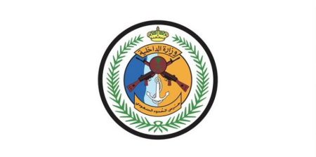 ajel2F2025 08 312Fxbvk9su62FCapture