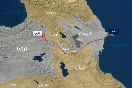 armenia map 1695756249