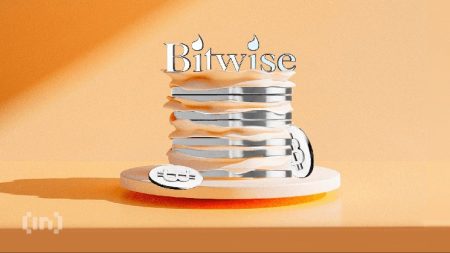 b8103d8a044c09a9758d5f54c6afee91811003e9