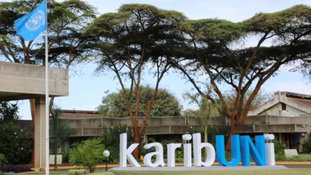 centre nairobi 1755865015
