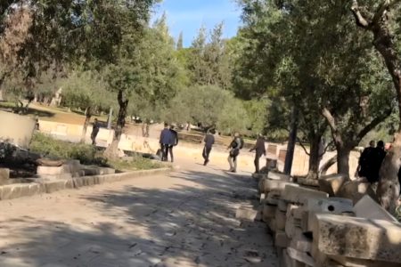 dfgr6ghf 1754815762
