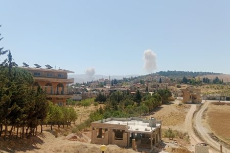 dfgty 1752587488