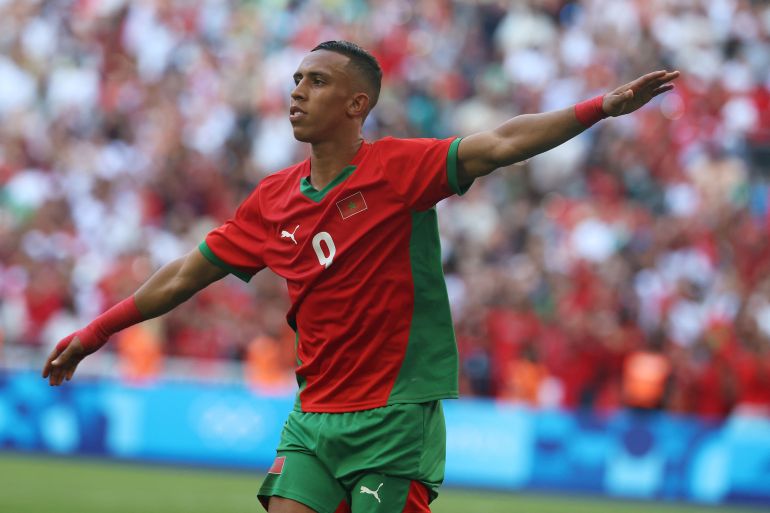 كأس أمم أفريقيا للمحليين.. جدول المباريات ونظام البطولة والقنوات الناقلة 1 doc 36at2m3 1722877197