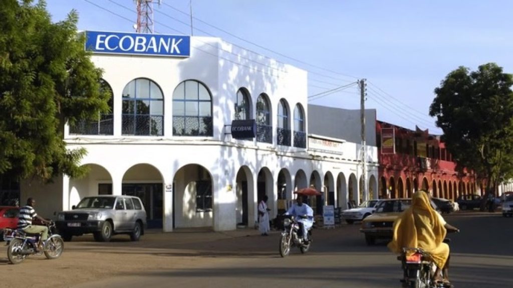 ecobank 1755528169