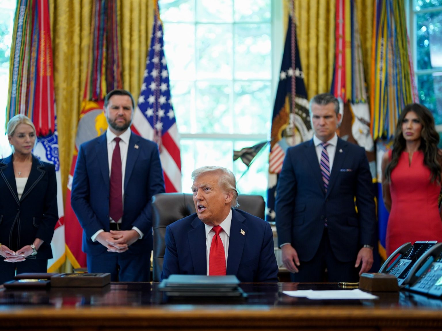 epa 68ac9e2d415c 1756143149