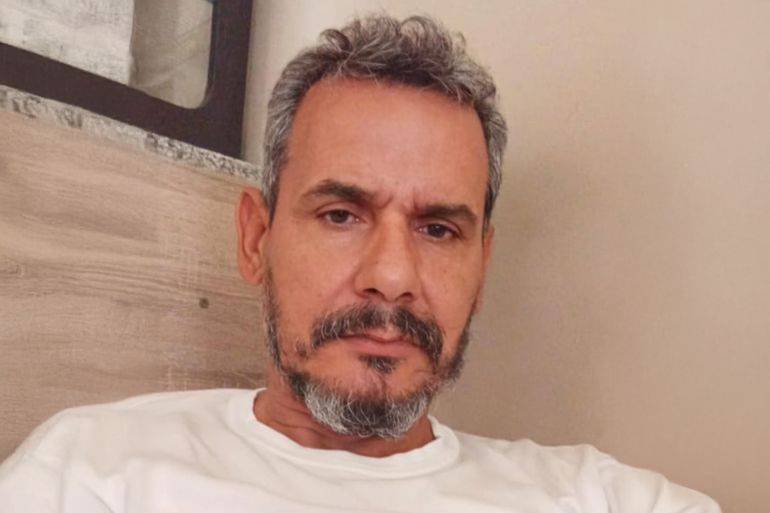 مختار الجماعي المحامي صورة خاصة