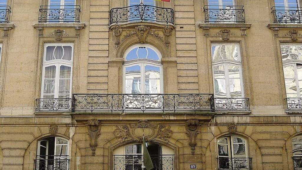 french emabssy mali 1755415195