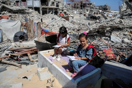gaza1 1728147220