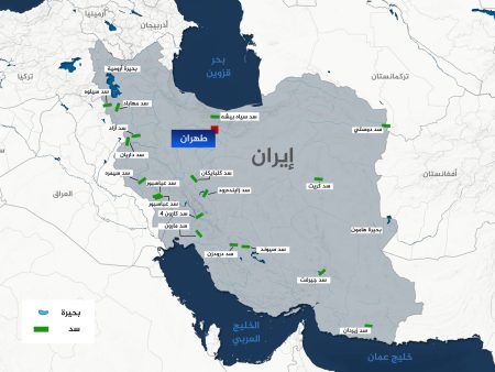 iran dam lake2 1754894361
