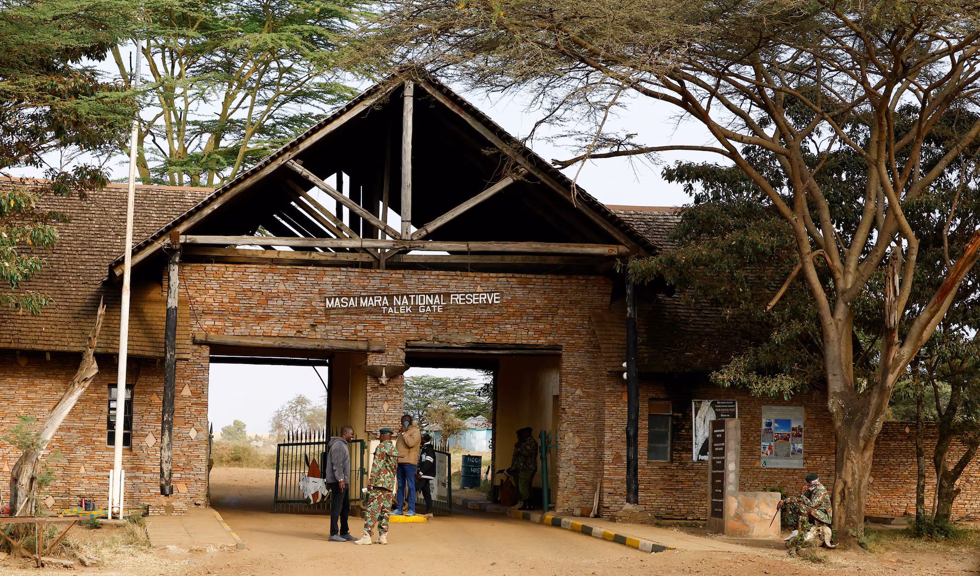 kenya 1755026725.avif