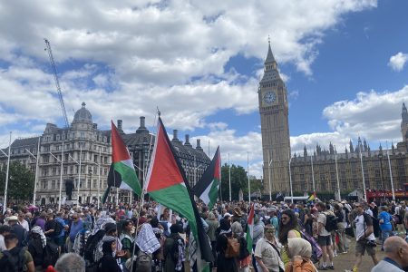 london arrest10 1754763198