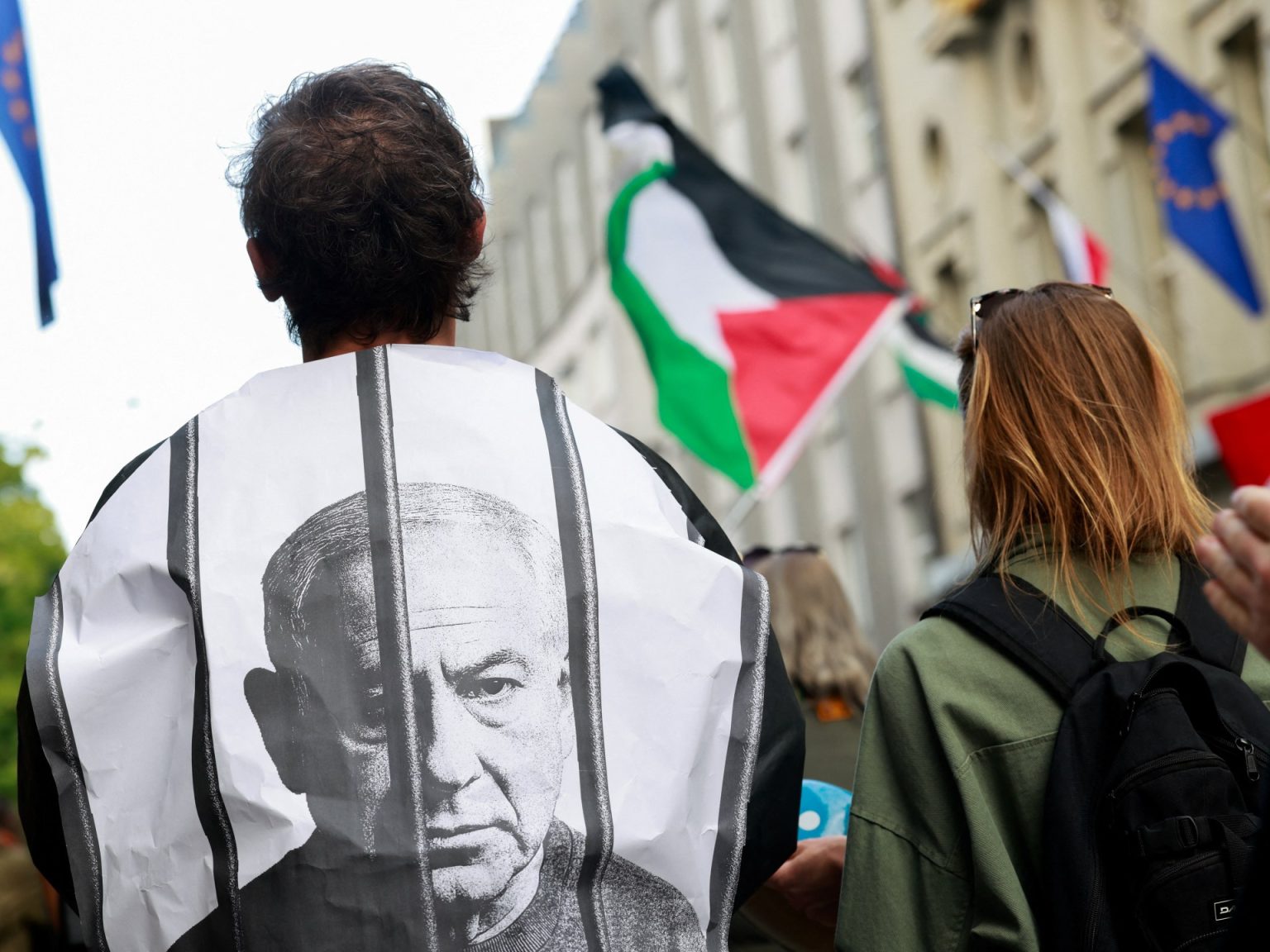 netanyahu16 1754839070