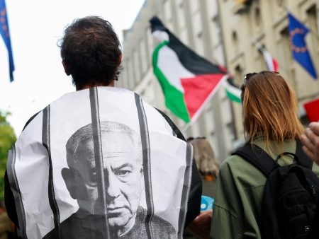 netanyahu16 1754839070