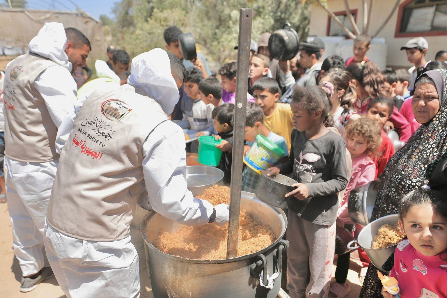 pic gaza 18 1755436241