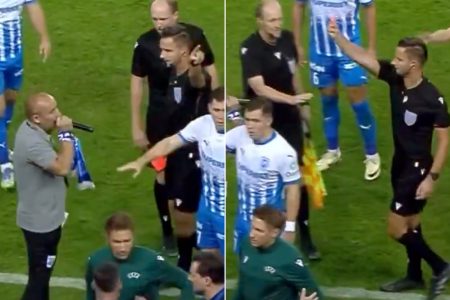 red card 1756566398