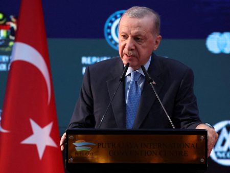 reuters 67f509fc 1744112124