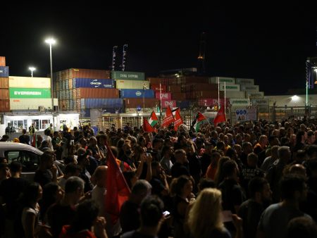 reuters 689f3066 1755263078