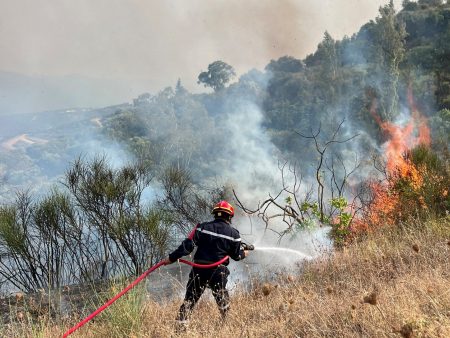reuters 68af02f0 1756300016