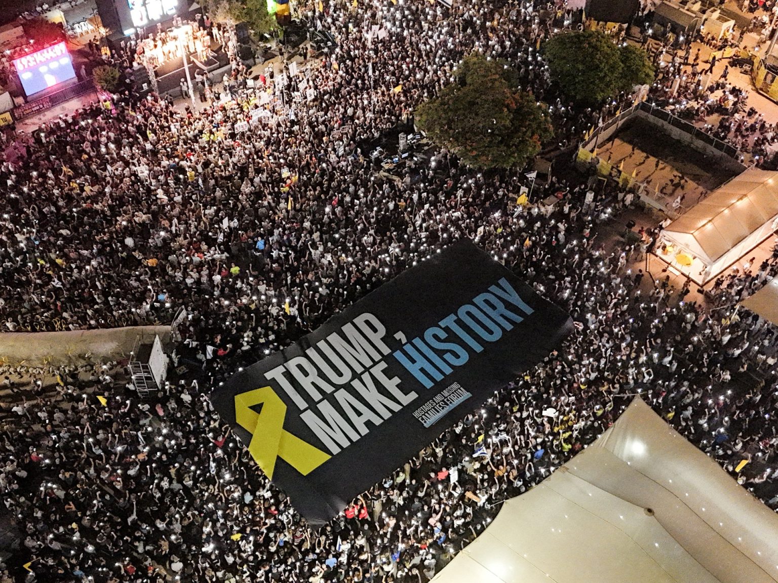 reuters 68b42750 1756637008