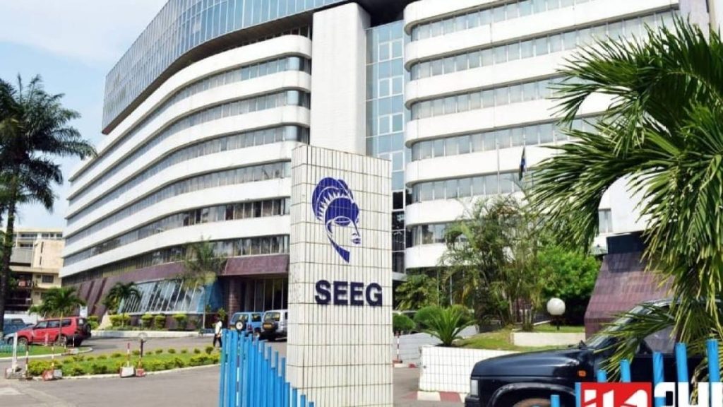 seeg 1756213301