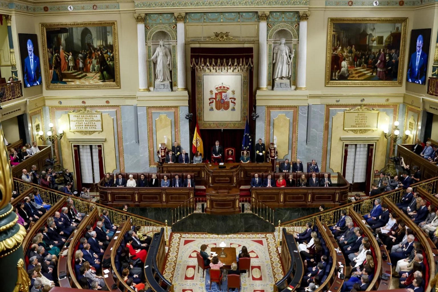 spain parliament1 1754327007