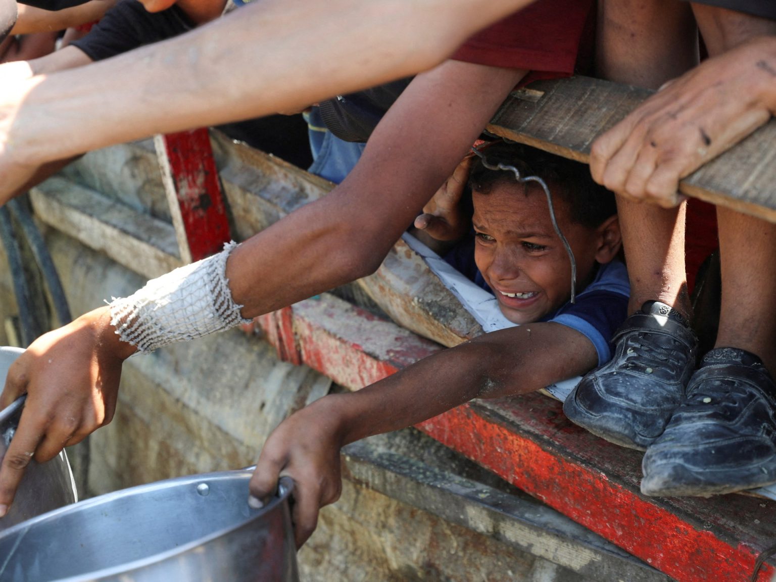 starvation gaza648 1754760859