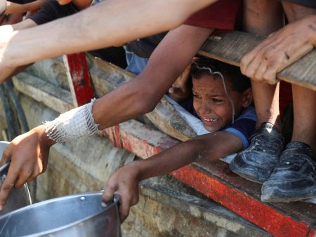 starvation gaza648 1754760859