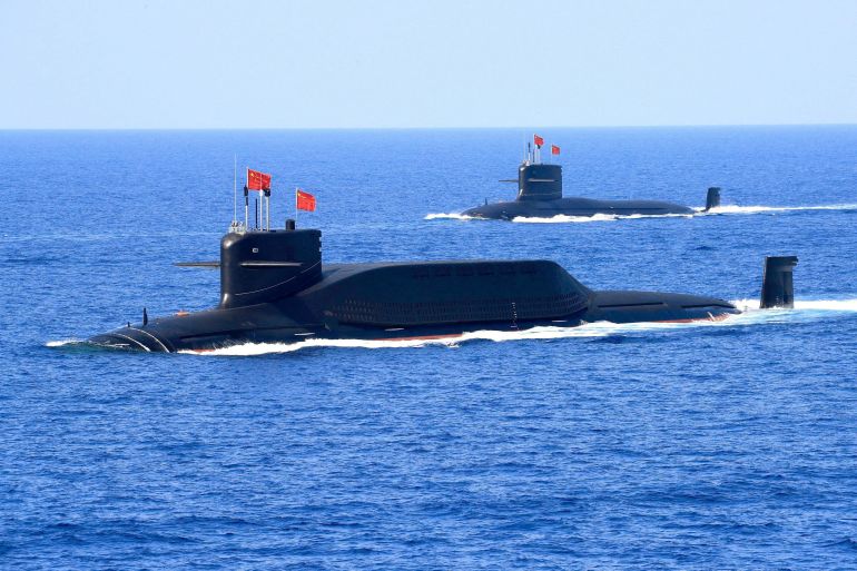 submarine 1727371590