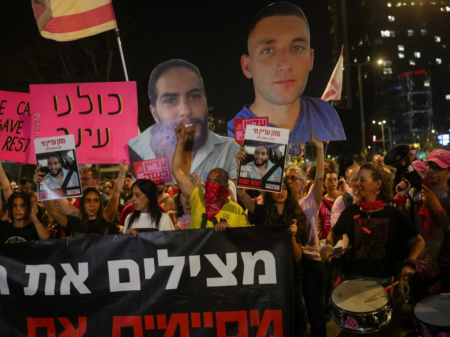 tel aviv 4 1754660388