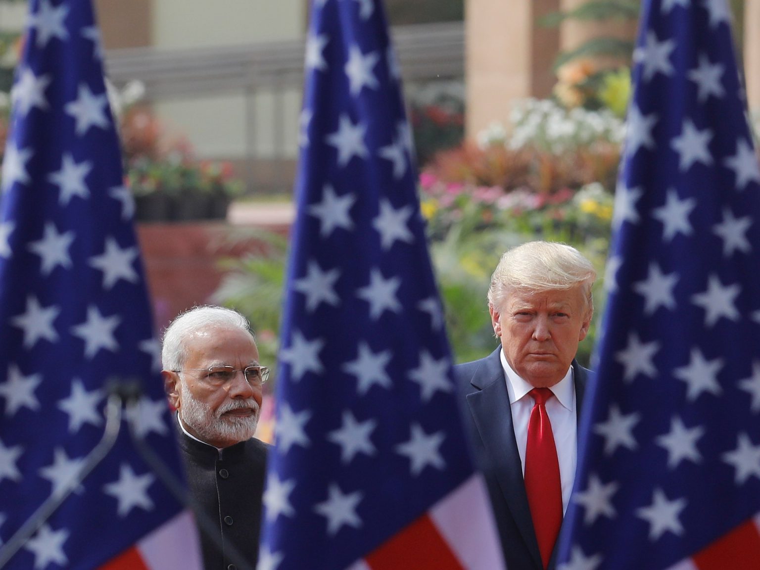 trump modi3 1756565192