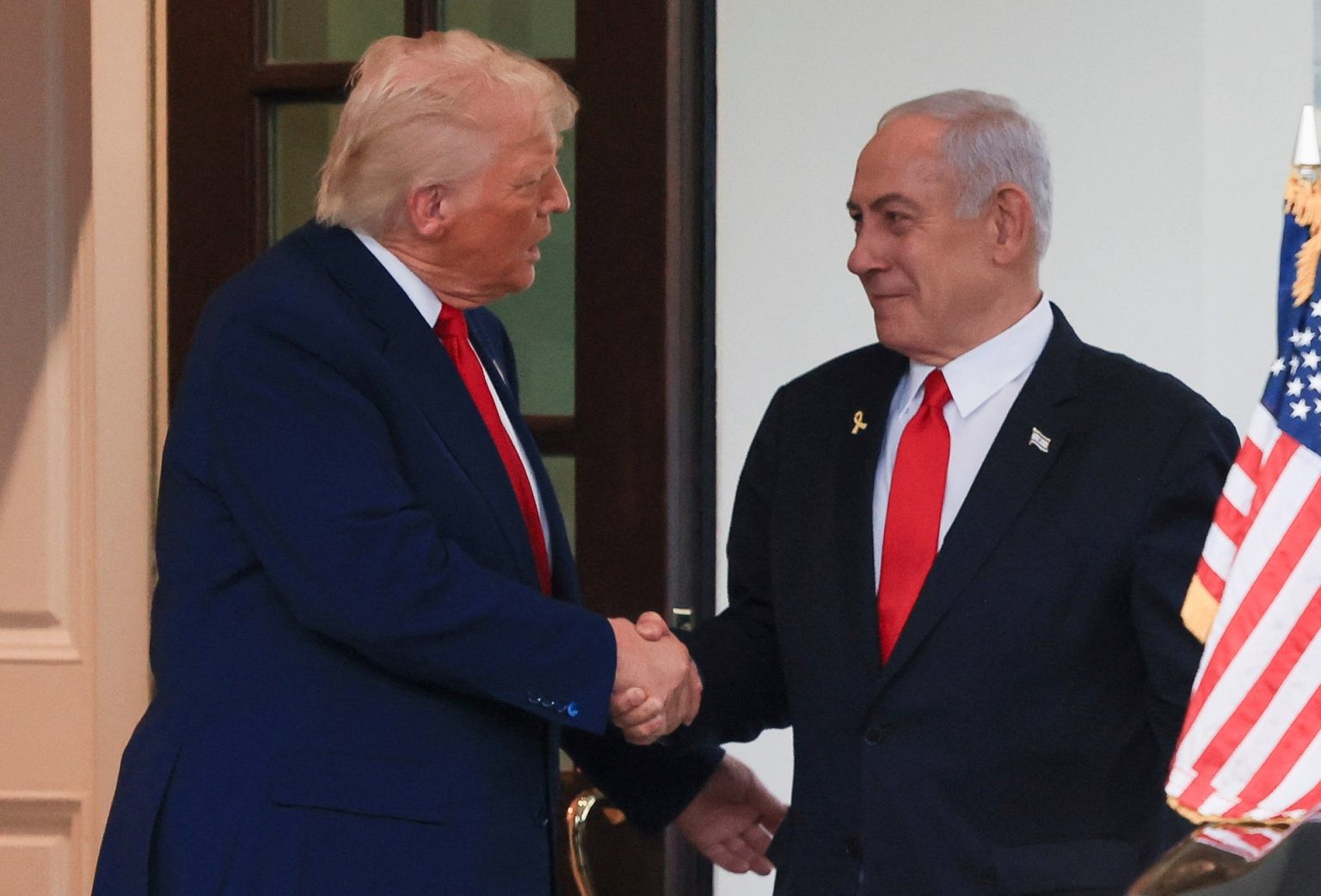 trump net6578465 1754853019