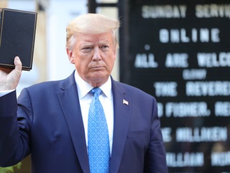 trump33 1741458649