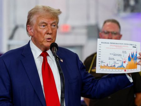 trump65345875 1736494674