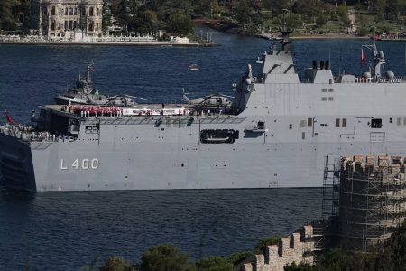 turkey navy 1756542253.webp