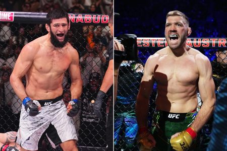 ufc 1755106452