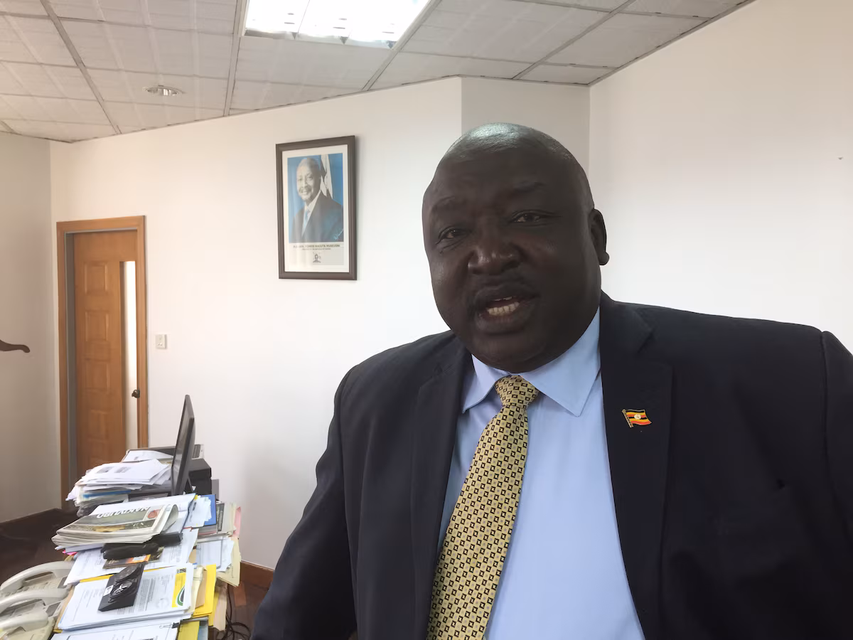 uganda 1755687814.avif
