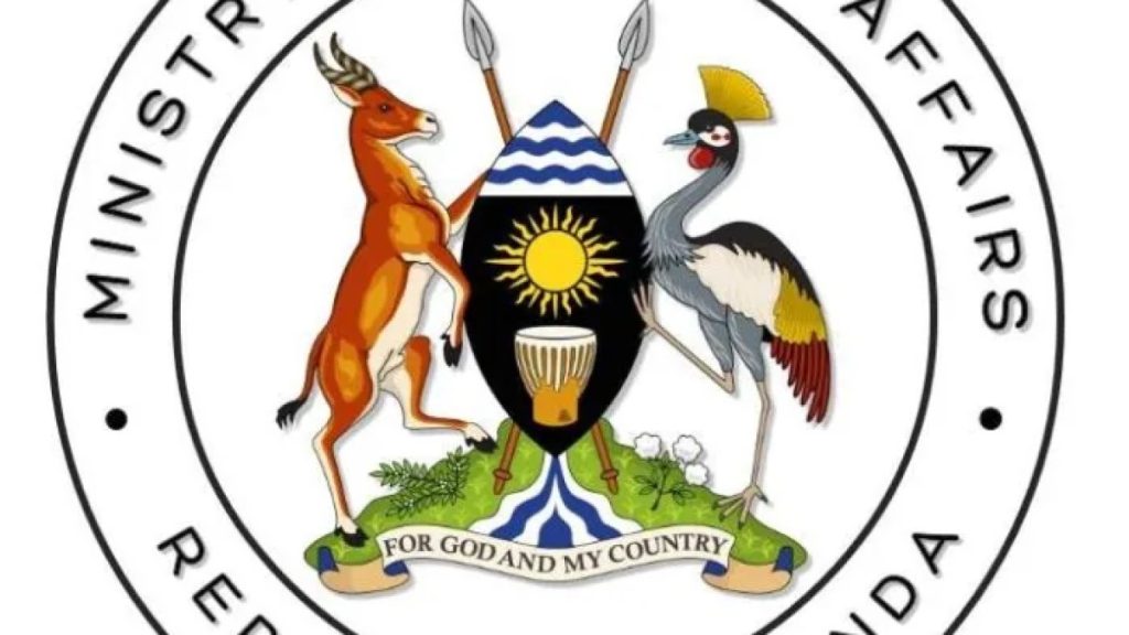 uganda 1755769565.webp