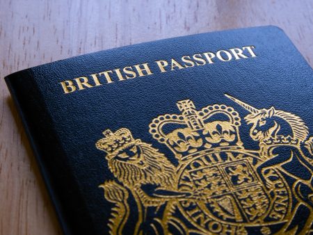 uk passport1 1754209049