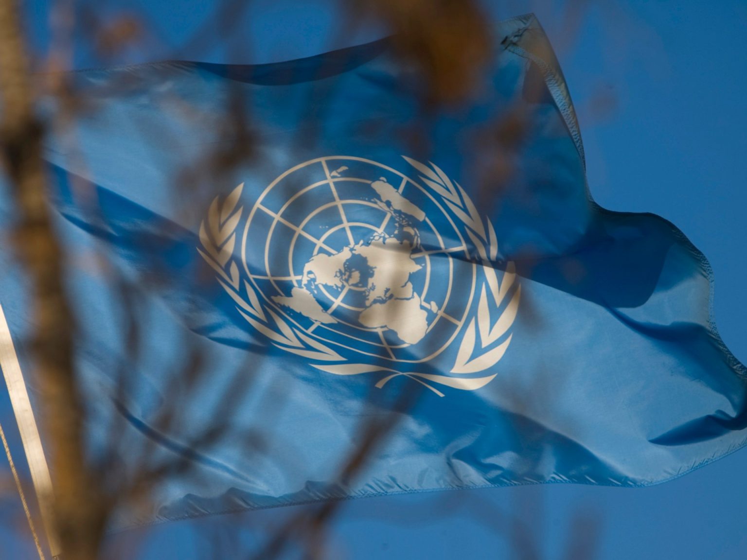 united nations5 1755175964