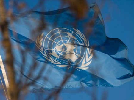 united nations5 1755175964
