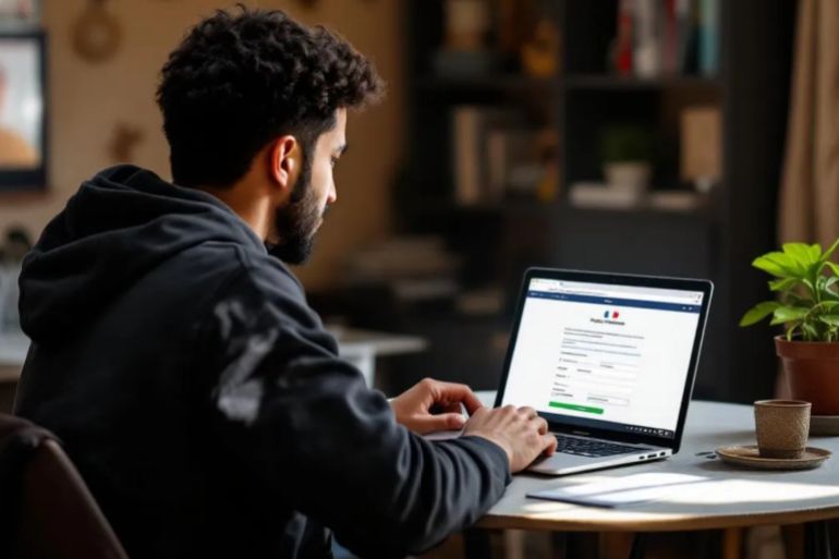 أوروبا واللجوء الرقمي بين الأمل والتحديات 3 فرنسا واللجوء الإلكتروني 1755770093