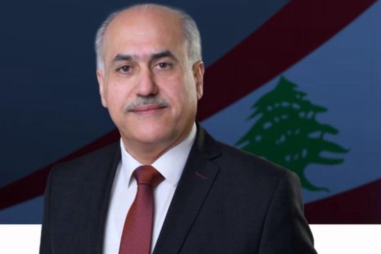 قيادي بـ"التقدمي الاشتراكي": حصر السلاح بلبنان مرهون بوقف اعتداءات إسرائيل 1 أبو الحسن للجزيرة نت: لا مساومة على حصرية السلاح مع استمرار الاعتداءات الإسرائيلية على لبنان