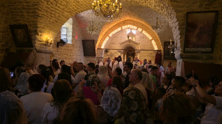 ائر القداة آنا 1756714658