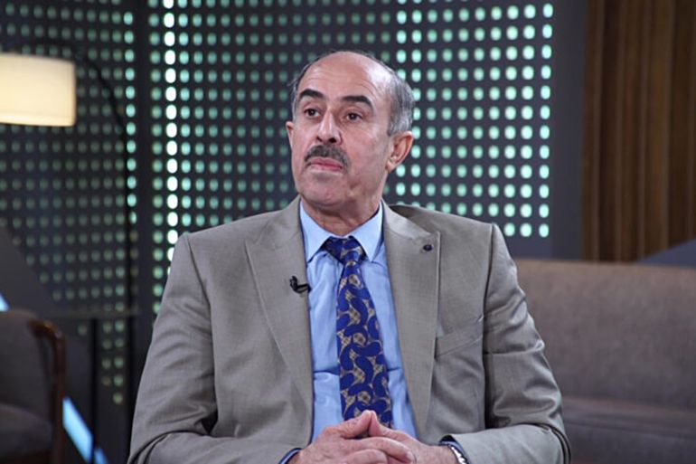 هل تتجه قوات التحالف لانسحاب تدريجي من العراق؟ 2 عائد الهلالي - محلل سياسي