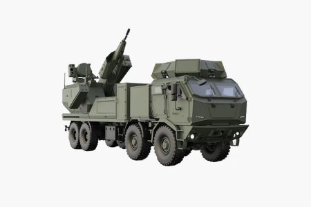 01s 1756711893