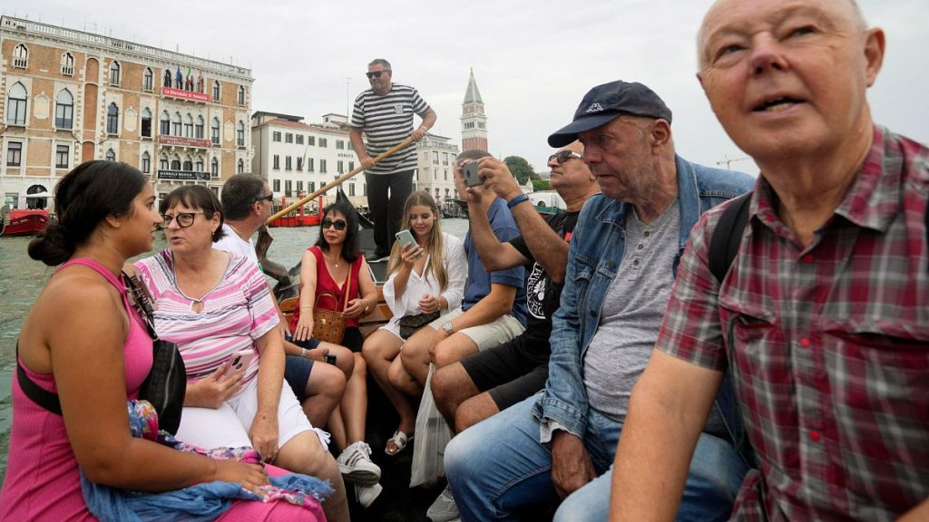 سيتعين على زوار البندقية دفع رسوم لدعم النهار في أكثر من أيام في عام 2026 1200x675 cmsv2 2a174bec ef16 5b05 8ff1 cc0aaa82167b 9473121